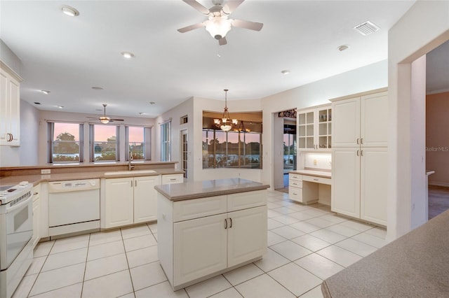 12903 SW David Dr, Lake Suzy, FL 34269 - photo 17