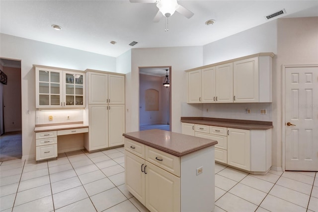 12903 SW David Dr, Lake Suzy, FL 34269 - photo 18