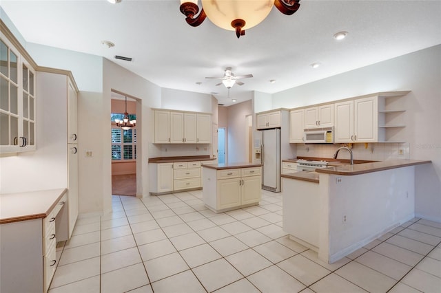 12903 SW David Dr, Lake Suzy, FL 34269 - photo 19