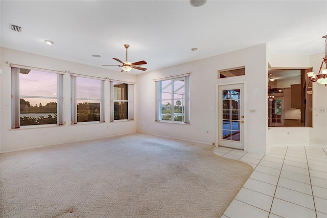 12903 SW David Dr, Lake Suzy, FL 34269 - photo 20