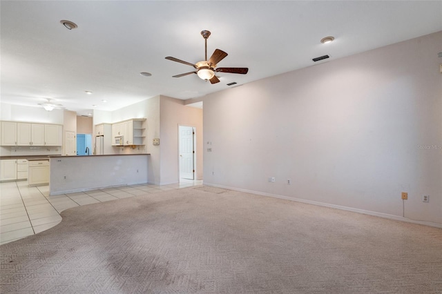 12903 SW David Dr, Lake Suzy, FL 34269 - photo 21