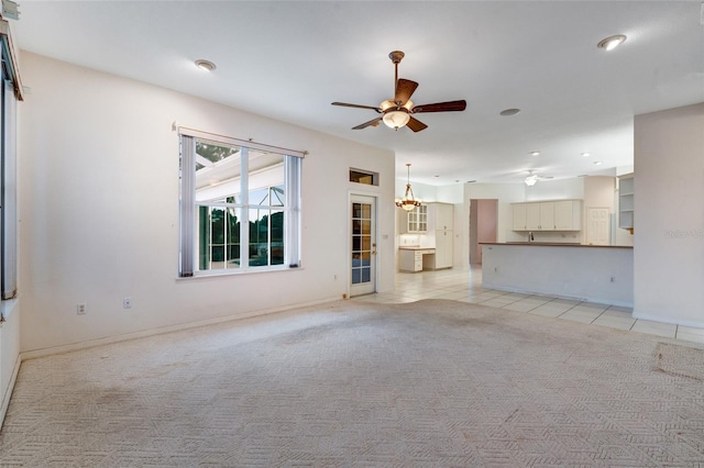 12903 SW David Dr, Lake Suzy, FL 34269 - photo 22