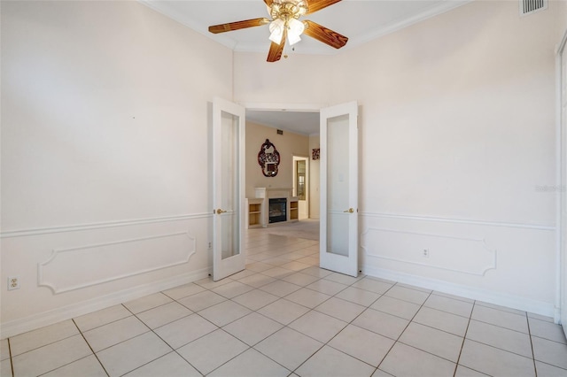 12903 SW David Dr, Lake Suzy, FL 34269 - photo 23