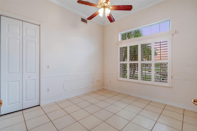 12903 SW David Dr, Lake Suzy, FL 34269 - photo 24