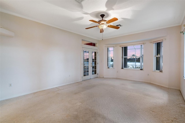 12903 SW David Dr, Lake Suzy, FL 34269 - photo 25