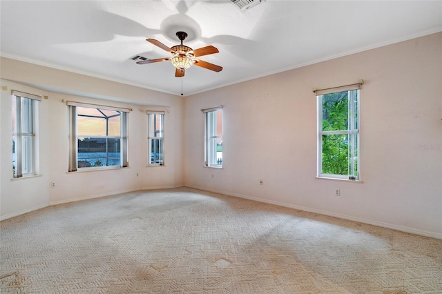 12903 SW David Dr, Lake Suzy, FL 34269 - photo 27