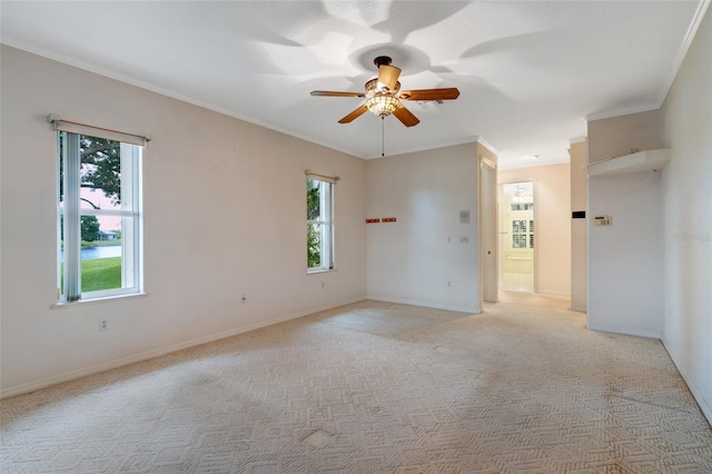 12903 SW David Dr, Lake Suzy, FL 34269 - photo 28