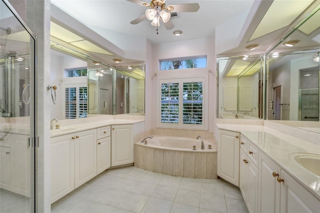12903 SW David Dr, Lake Suzy, FL 34269 - photo 29