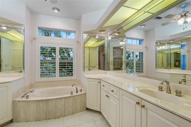 12903 SW David Dr, Lake Suzy, FL 34269 - photo 30