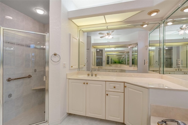 12903 SW David Dr, Lake Suzy, FL 34269 - photo 31