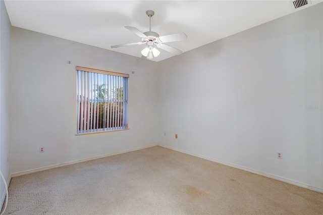 12903 SW David Dr, Lake Suzy, FL 34269 - photo 33