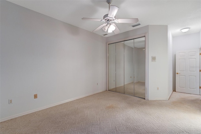 12903 SW David Dr, Lake Suzy, FL 34269 - photo 34