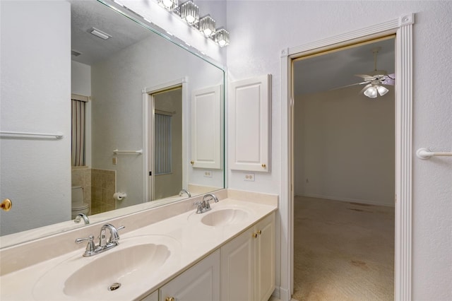 12903 SW David Dr, Lake Suzy, FL 34269 - photo 35