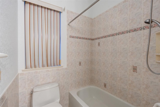 12903 SW David Dr, Lake Suzy, FL 34269 - photo 36