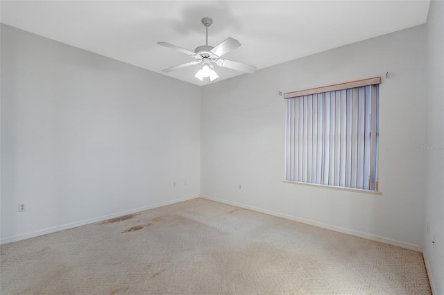 12903 SW David Dr, Lake Suzy, FL 34269 - photo 37
