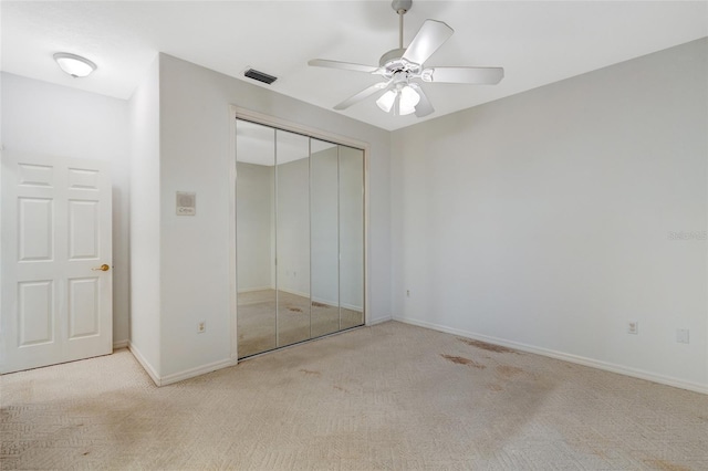 12903 SW David Dr, Lake Suzy, FL 34269 - photo 38