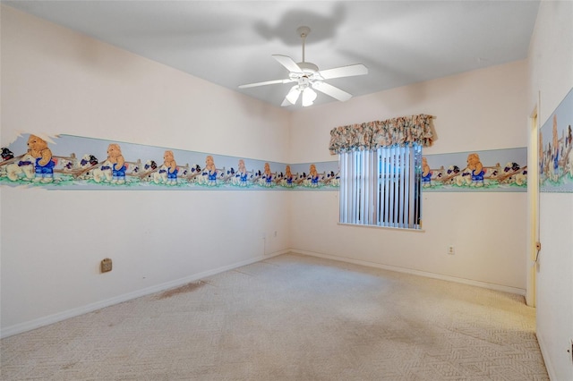 12903 SW David Dr, Lake Suzy, FL 34269 - photo 39