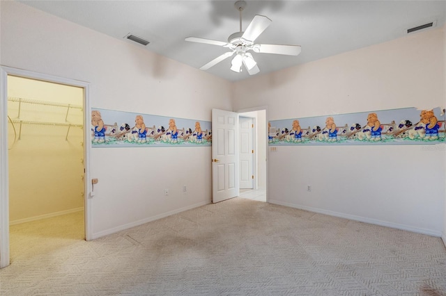 12903 SW David Dr, Lake Suzy, FL 34269 - photo 40