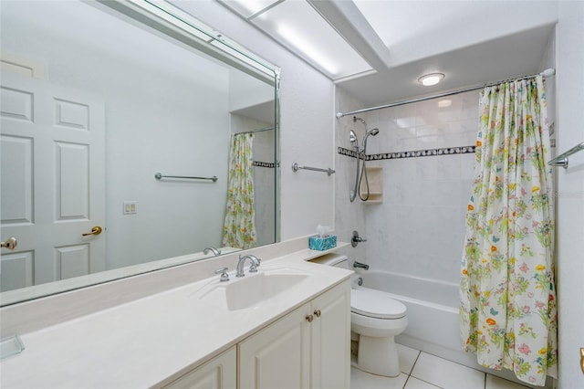 12903 SW David Dr, Lake Suzy, FL 34269 - photo 41