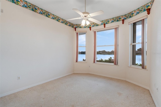 12903 SW David Dr, Lake Suzy, FL 34269 - photo 42