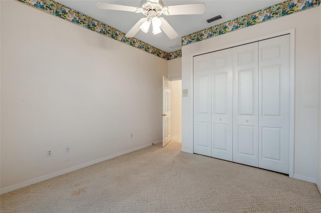 12903 SW David Dr, Lake Suzy, FL 34269 - photo 43