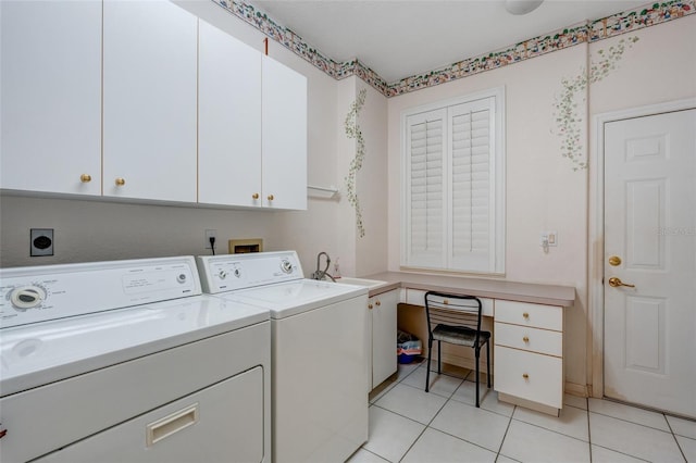 12903 SW David Dr, Lake Suzy, FL 34269 - photo 44