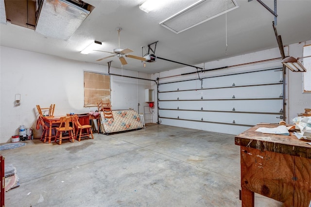 12903 SW David Dr, Lake Suzy, FL 34269 - photo 45