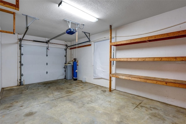 12903 SW David Dr, Lake Suzy, FL 34269 - photo 46