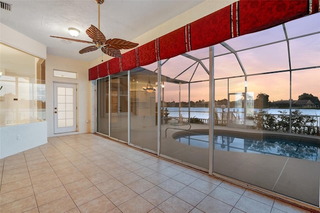 12903 SW David Dr, Lake Suzy, FL 34269 - photo 47