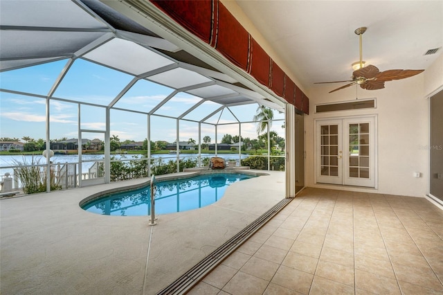12903 SW David Dr, Lake Suzy, FL 34269 - photo 48