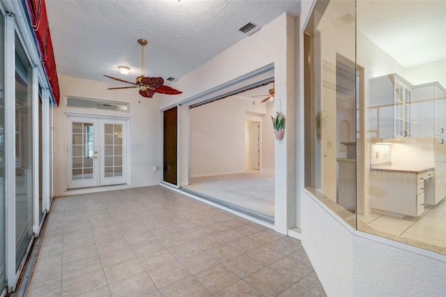 12903 SW David Dr, Lake Suzy, FL 34269 - photo 49