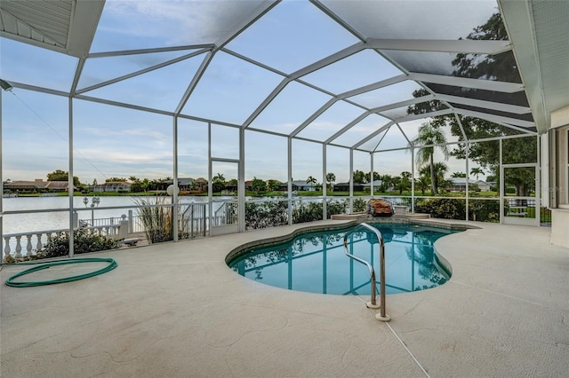 12903 SW David Dr, Lake Suzy, FL 34269 - photo 50