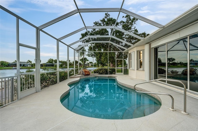 12903 SW David Dr, Lake Suzy, FL 34269 - photo 51
