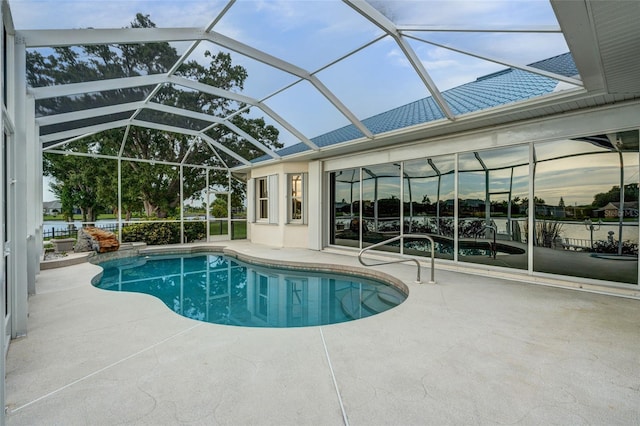 12903 SW David Dr, Lake Suzy, FL 34269 - photo 52