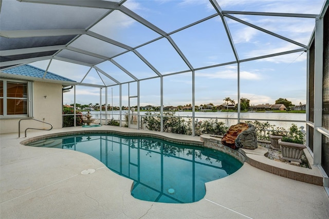 12903 SW David Dr, Lake Suzy, FL 34269 - photo 53