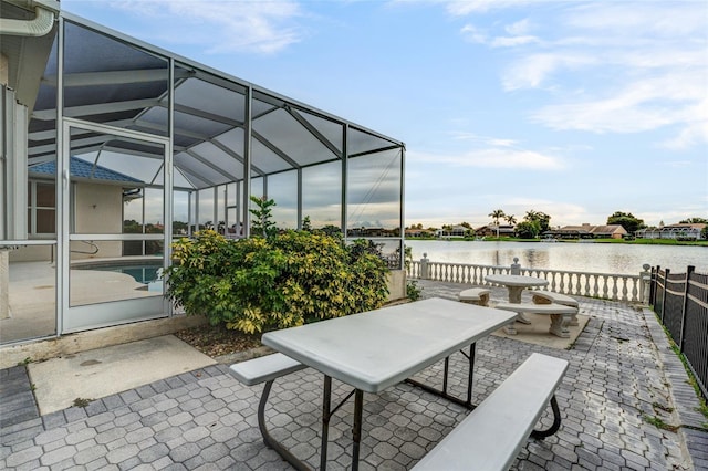 12903 SW David Dr, Lake Suzy, FL 34269 - photo 54