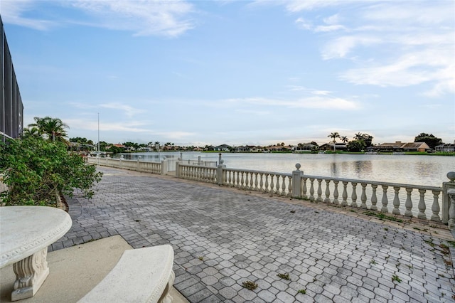 12903 SW David Dr, Lake Suzy, FL 34269 - photo 55