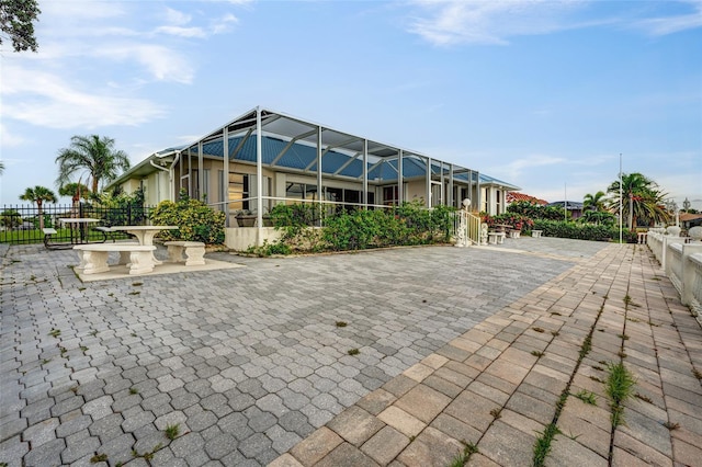 12903 SW David Dr, Lake Suzy, FL 34269 - photo 56