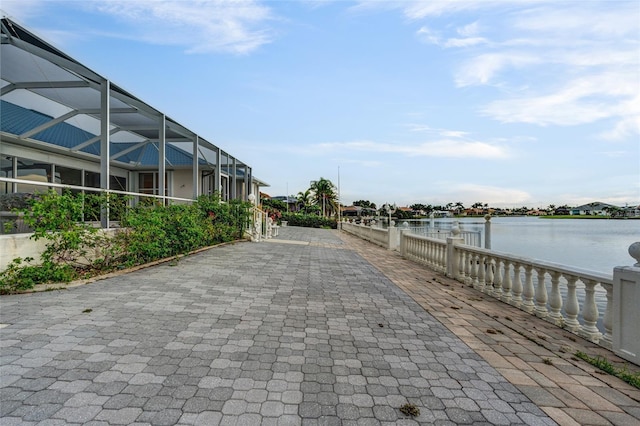 12903 SW David Dr, Lake Suzy, FL 34269 - photo 57