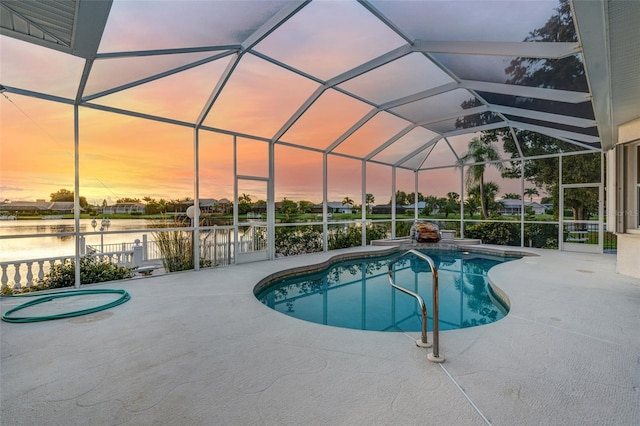 12903 SW David Dr, Lake Suzy, FL 34269 - photo 58