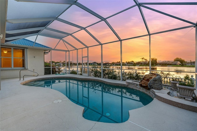 12903 SW David Dr, Lake Suzy, FL 34269 - photo 59
