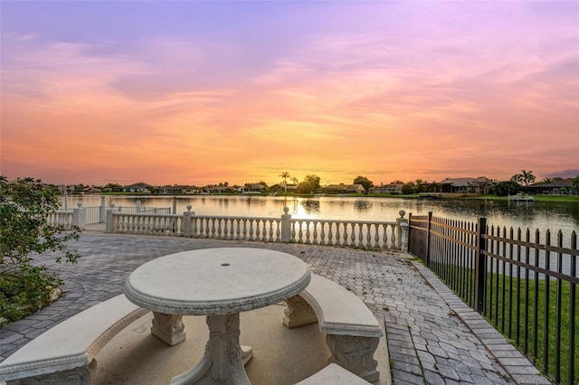 12903 SW David Dr, Lake Suzy, FL 34269 - photo 60