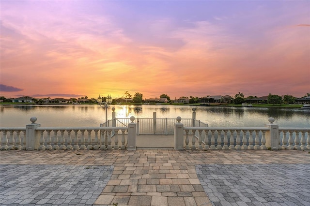 12903 SW David Dr, Lake Suzy, FL 34269 - photo 61