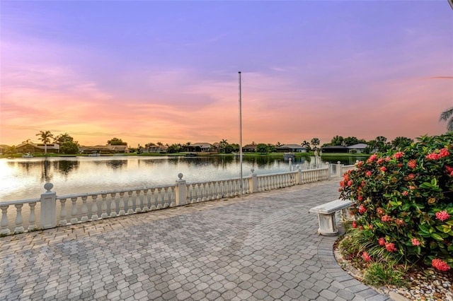 12903 SW David Dr, Lake Suzy, FL 34269 - photo 62
