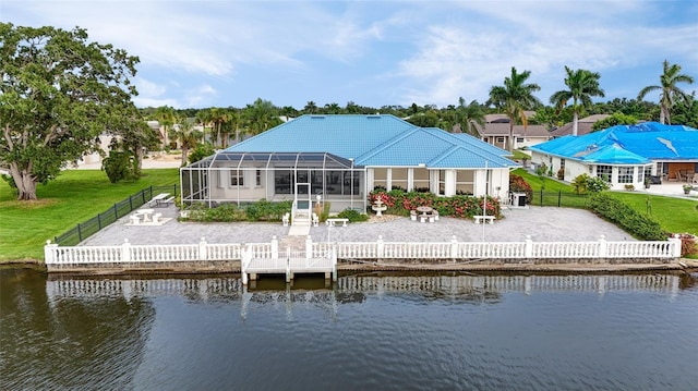 12903 SW David Dr, Lake Suzy, FL 34269 - photo 63