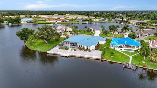 12903 SW David Dr, Lake Suzy, FL 34269 - photo 66
