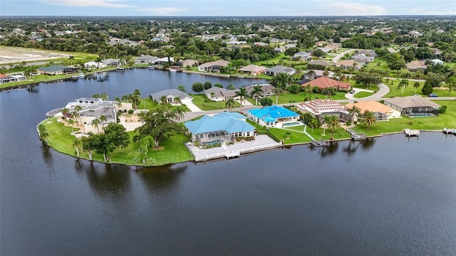 12903 SW David Dr, Lake Suzy, FL 34269 - photo 67