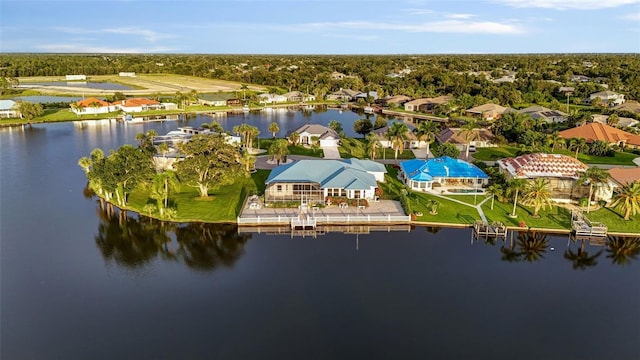12903 SW David Dr, Lake Suzy, FL 34269 - photo 69