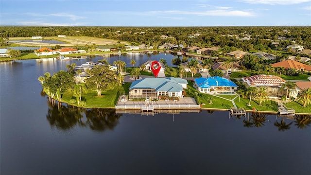 12903 SW David Dr, Lake Suzy, FL 34269 - photo 70