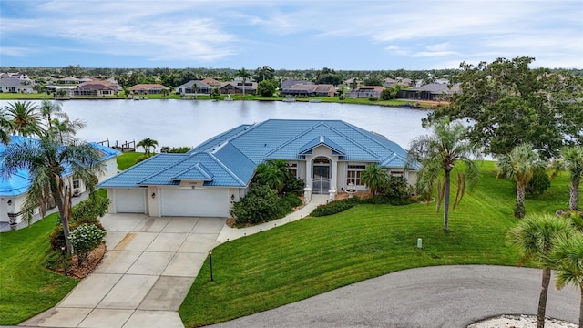 12903 SW David Dr, Lake Suzy, FL 34269 - photo 71